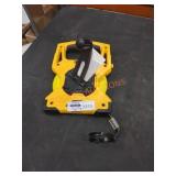 Sold as is where is. No guarantees or returns.