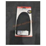 UNOPENED BY ROCKEY TEAM, Could Be Opened