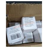 UNOPENED BY ROCKEY TEAM, Could Be Opened