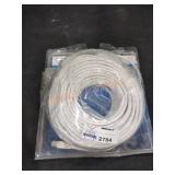 UNOPENED BY ROCKEY TEAM, Could Be Opened