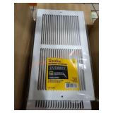 UNOPENED BY ROCKEY TEAM, Could Be Opened