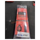 UNOPENED BY ROCKEY TEAM, Could Be Opened