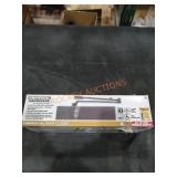 Commerical Door Closer Commerical Door Closer