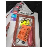 UNOPENED BY ROCKY TEAM, Could Be Opened At UNOPENED BY ROCKY TEAM, Could Be Opened At