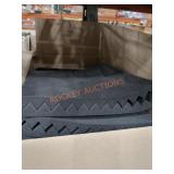 Box Lot, Sold as is where is. No guarantees or Box Lot, Sold as is where is. No guarantees or