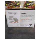 UNOPENED BY ROCKEY TEAM, Could Be Opened