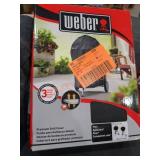 UNOPENED BY ROCKEY TEAM, Could Be Opened