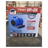 UNOPENED BY ROCKEY TEAM, Could Be Opened