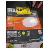 UNOPENED BY ROCKEY TEAM, Could Be Opened