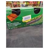 UNOPENED BY ROCKEY TEAM, Could Be Opened