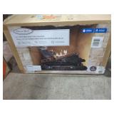 UNOPENED BY ROCKEY TEAM, Could Be Opened UNOPENED BY ROCKEY TEAM, Could Be Opened
