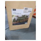UNOPENED BY ROCKEY TEAM, Could Be Opened At UNOPENED BY ROCKEY TEAM, Could Be Opened At