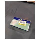 UNOPENED BY ROCKEY TEAM, Could Be Opened At UNOPENED BY ROCKEY TEAM, Could Be Opened At