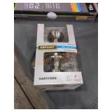 UNOPENED BY ROCKEY TEAM, Could Be Opened At UNOPENED BY ROCKEY TEAM, Could Be Opened At