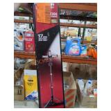UNOPENED BY ROCKEY TEAM, Could Be Opened At UNOPENED BY ROCKEY TEAM, Could Be Opened At