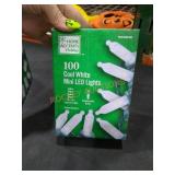 UNOPENED BY ROCKEY TEAM, Could Be OpenedAt