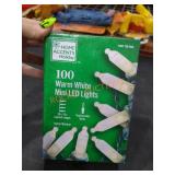 UNOPENED BY ROCKEY TEAM, Could Be OpenedAt