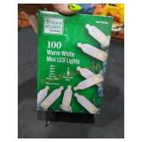 UNOPENED BY ROCKEY TEAM, Could Be OpenedAt