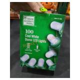 UNOPENED BY ROCKEY TEAM, Could Be OpenedAt