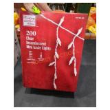 UNOPENED BY ROCKEY TEAM, Could Be OpenedAt