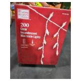 UNOPENED BY ROCKEY TEAM, Could Be OpenedAt