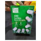 UNOPENED BY ROCKEY TEAM, Could Be OpenedAt