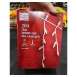 UNOPENED BY ROCKEY TEAM, Could Be OpenedAt