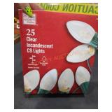 UNOPENED BY ROCKEY TEAM, Could Be OpenedAt