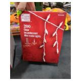 UNOPENED BY ROCKEY TEAM, Could Be OpenedAt