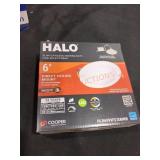 UNOPENED BY ROCKEY TEAM, Could Be Opened