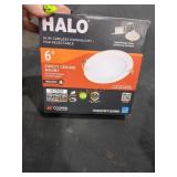 UNOPENED BY ROCKEY TEAM, Could Be Opened