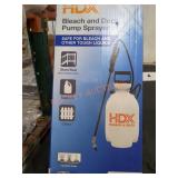 UNOPENED BY ROCKEY TEAM, Could Be Opened