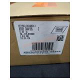 UNOPENED BY ROCKEY TEAM, Could Be Opened at UNOPENED BY ROCKEY TEAM, Could Be Opened at