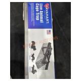 UNOPENED BY ROCKY TEAM, Could Be Opened At UNOPENED BY ROCKY TEAM, Could Be Opened At