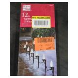 UNOPENED BY ROCKY TEAM, Could Be Opened At UNOPENED BY ROCKY TEAM, Could Be Opened At