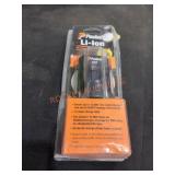 Paslode 7.4v Rechargeable Battery, No Charger