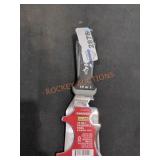 UNOPENED BY ROCKEY TEAM, Could Be Opened