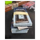 UNOPENED BY ROCKEY TEAM, Could Be Opened