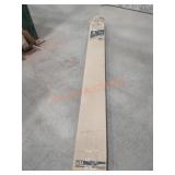 UNOPENED BY ROCKEY TEAM, Could Be Opened