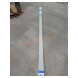 UNOPENED BY ROCKEY TEAM, Could Be Opened