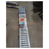 UNOPENED BY ROCKEY TEAM, Could Be Opened