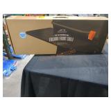 UNOPENED BY ROCKEY TEAM, Could Be Opened At UNOPENED BY ROCKEY TEAM, Could Be Opened At