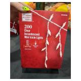 UNOPENED BY ROCKEY TEAM, Could Be OpenedAt