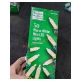 UNOPENED BY ROCKEY TEAM, Could Be OpenedAt