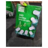 UNOPENED BY ROCKEY TEAM, Could Be OpenedAt