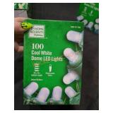 UNOPENED BY ROCKEY TEAM, Could Be OpenedAt