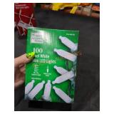 UNOPENED BY ROCKEY TEAM, Could Be OpenedAt