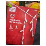 UNOPENED BY ROCKEY TEAM, Could Be OpenedAt