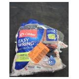 Sold as is. No guarantees or returns. Items may Sold as is. No guarantees or returns. Items may