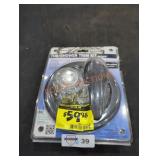UNOPENED BY ROCKEY TEAM, Could Be Opened At UNOPENED BY ROCKEY TEAM, Could Be Opened At